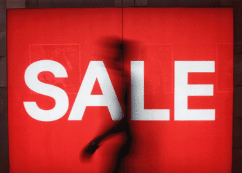Five online retail businesses that thrive on digital promotions to attract and retain customers