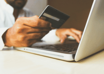 fast payments