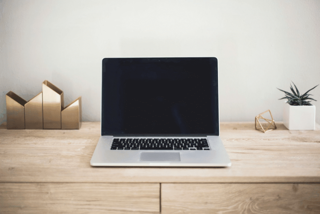online retail