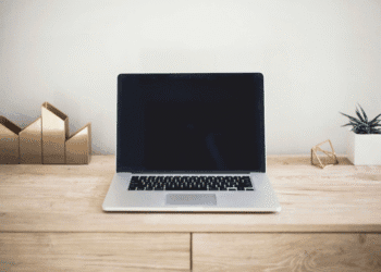 online retail