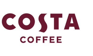 Costa Coffee’s Kettering Retail Park Drive Thru