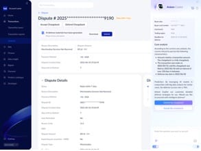 Ant International expands merchant payment AI functions with Antom Copilot 2.0