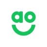 AO study