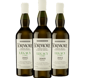 Elixir Distillers