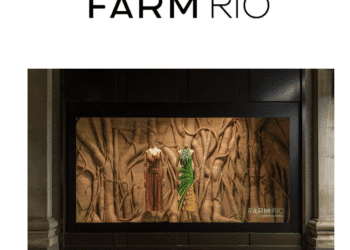 FARM Rio