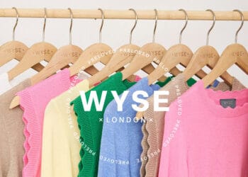 WYSE London