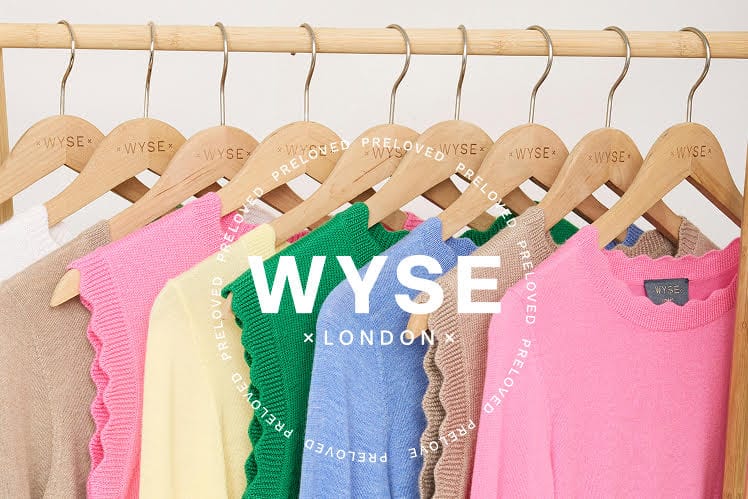 WYSE London 