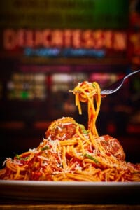 Frankie & Benny’s launches Kids Eat Free campaign until the end of August 1 Frankie & Benny’s launches Kids Eat Free campaign until the end of August