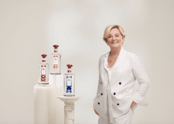 Jo Malone