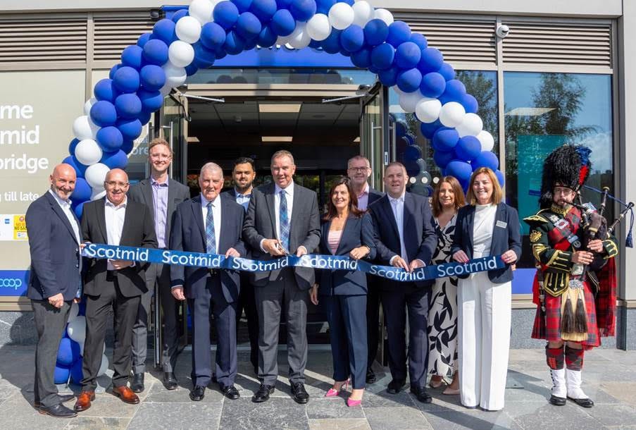 Scotmid 