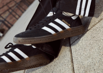 Oasis-themed fashion searches