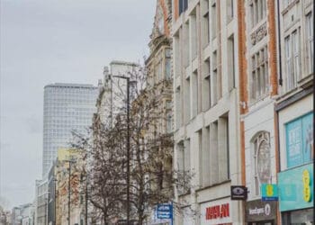 Royal London Asset Management Property