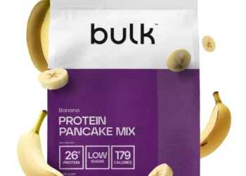 Bulk