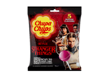 Chupa Chups