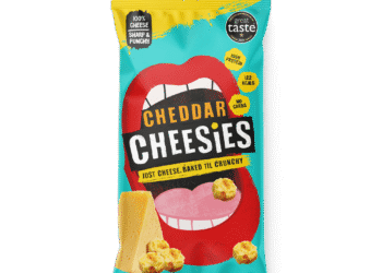 Cheesies