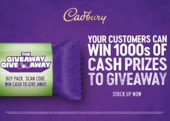 Cadbury