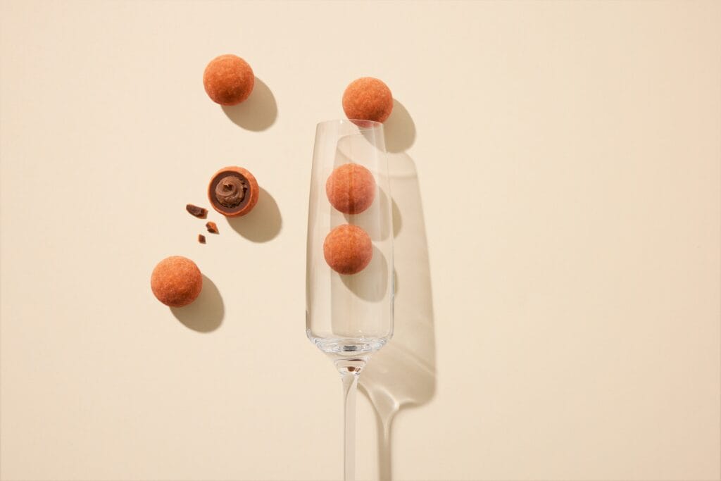Hotel Chocolat 