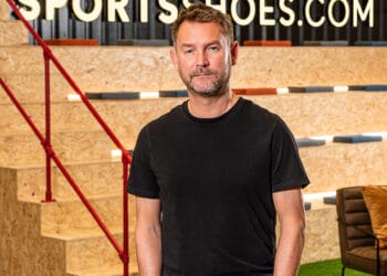 SportsShoes.com