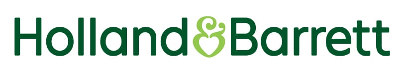 Co-op 