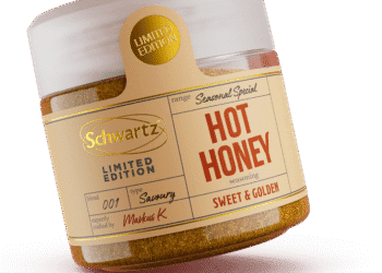 Schwartz
