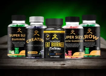 John Clarke Sports Nutrition