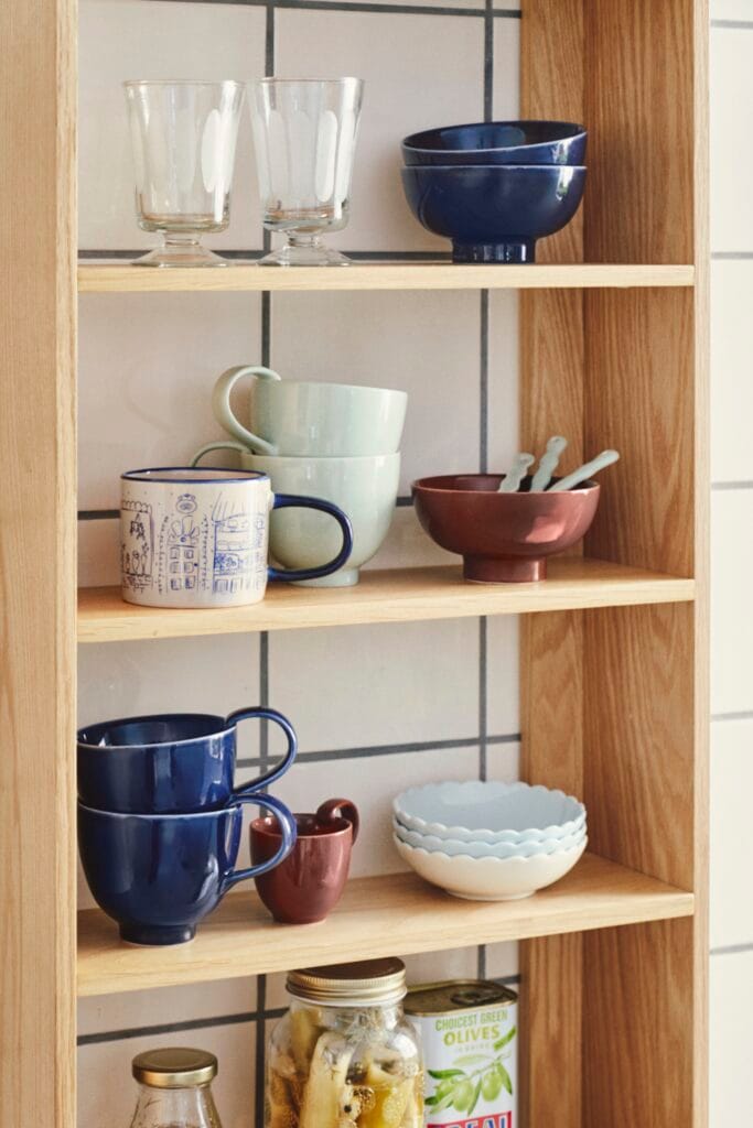 Søstrene Grene's new Maidstone store opening Friday 29th August 1 Søstrene Grene