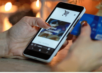 Why frictionless onboarding is the new retail standard