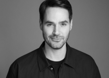 SKIMS appoints Robin Gendron as President of EMEA