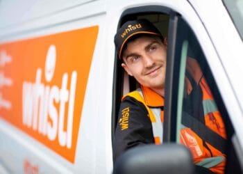 Whistl the UK’s leading logistics specialists in e-fulfilment, mail and parcels, has seen significant wins and contract renewals across the Group in the first half of the year. New customers for Mail include Fidelity International and Blackpool Teaching Hospitals NHS Foundation Trust and, within the Posthub offering, the Blue Cross animal charity. In addition, the company has renewed its longstanding relationships with Sky, Eon and Joe Browns. Contracts for the parcels division, Parcelhub, have been renewed with YouGarden and Richer Sounds and further expanded its client base in the garden sector with Bents Garden Centre. Whistl Doordrop Media experienced a 32% increase in volume in the first six months of the year, taking advantage of the trend in using non-digital channels for acquisition activity. Client wins and renewals include the Salvation Army and Checkatrade, one of the largest users of DDM in the UK. Whistl Fulfilment continues to build its presence in this market, it was chosen by Tesco for its newly launched F&F Online provision to provide warehouse, fulfilment, delivery and return management services. Strong customer retention is reflected in the satisfaction scores for the Annual Customer survey with a Whistl Group score of 87% satisfaction. Within the business divisions, the scores were: Mail 93%, Doordrop Media 95%, Cross Border 92%, Fulfilment and Contact Centres 100% and Parcels 73%. Over the past year the company has increased its NPS (Net Promotor Score) from 42 to 54 – above the industry average of 40. A score above 50 is considered excellent. Ian Keilty, CEO, Whistl, said: “We have made a strong start to the year across the Group with these significant customer contract wins and renewals demonstrating the power of our commitment to excellent customer service which has been reinforced by the high customer satisfaction ratings we have received. We are not complacent and will always strive to be the partner of choice for our customers.”