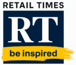 Retail Times 16 retail times