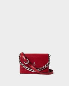 Osprey London