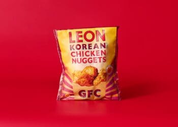 LEON Grocery