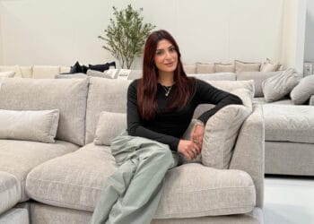 Sofa Club