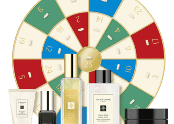 Jo Malone London