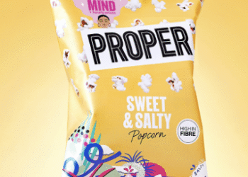 PROPER