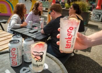 Summerhall Edinburgh Fringe residency