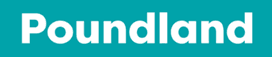 Poundland welcomes court determination on restructuring plan