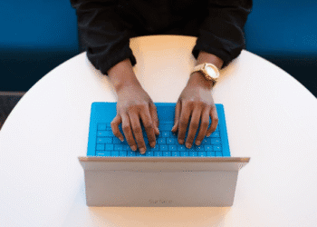 Five industries that have successfully moved online