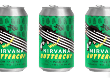 Nirvana