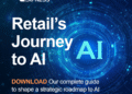 Journey to AI: build strong foundations for retail success 5 Journey to AI: build strong foundations for retail success