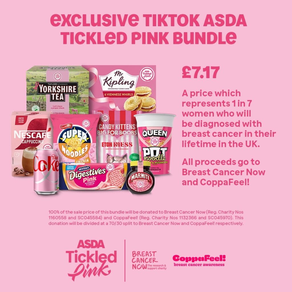 Asda