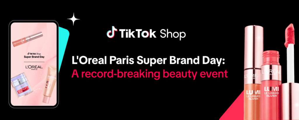 NRF 2025: Retail’s Big Show Europe