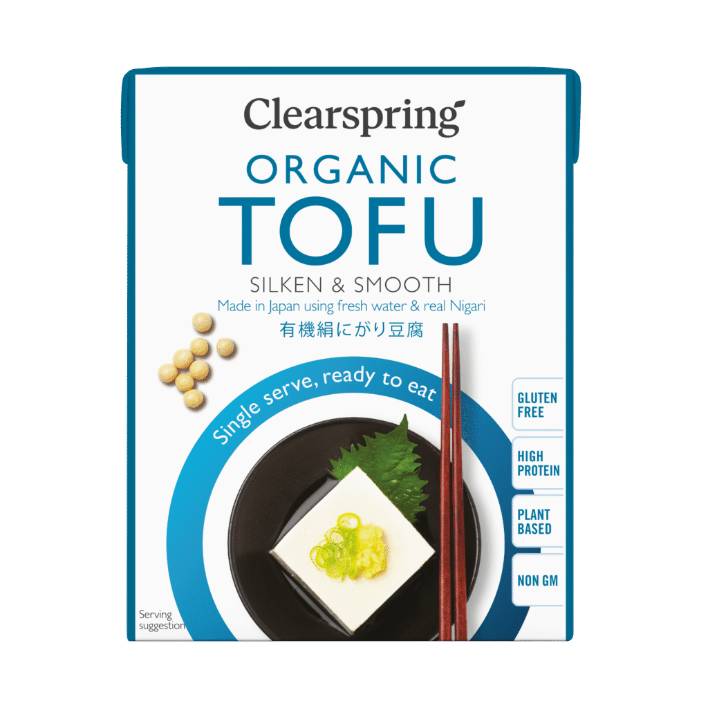 Clearspring 