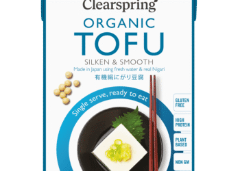 Clearspring