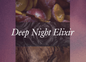 Introducing GHOST Moon Elixirs – deeper, longer-lasting scents from the Moon collection