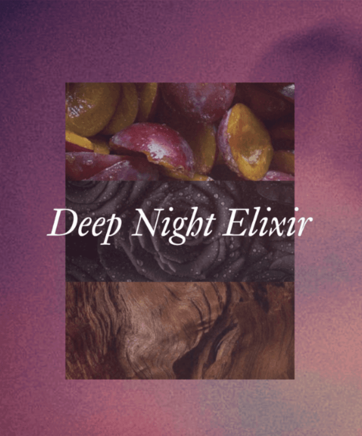 GHOST Moon Elixirs