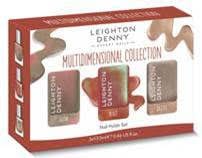 Leighton Denny