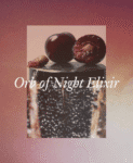 GHOST Moon Elixirs