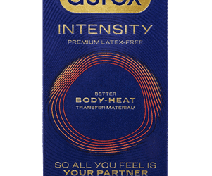 Durex