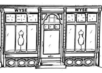 WYSE London